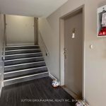 2-bedroom condo townhouse for sale in Oshawa — 45 - 1300 Oxford Street (Photo 2)