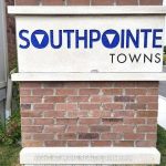 2-bedroom condo townhouse for sale in Oshawa — 45 - 1300 Oxford Street (Photo 4)