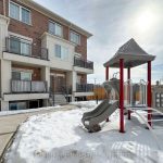 2-bedroom condo townhouse for sale in Oshawa — 45 - 1300 Oxford Street (Photo 5)