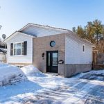2-bedroom detached home for sale in Renfrew — 45 Brumm Road (Photo 1)