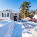 2-bedroom detached home for sale in Renfrew — 45 Brumm Road (Photo 2)