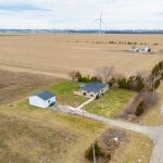 2-bedroom detached home for sale in Renfrew — 45 Brumm Road (Photo 4)