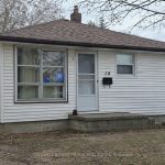 2-bedroom detached home for sale in Renfrew — 45 Brumm Road (Photo 5)