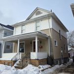 3-bedroom detached home for sale in Niagara — 45 Chaplin Avenue (Photo 2)