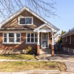 3-bedroom detached home for sale in Niagara — 45 Chaplin Avenue (Photo 4)