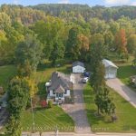 2-bedroom detached home for sale in Halton — 45 Confederation Street (Photo 1)