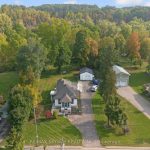2-bedroom detached home for sale in Halton — 45 Confederation Street (Photo 3)