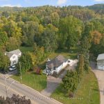 2-bedroom detached home for sale in Halton — 45 Confederation Street (Photo 4)