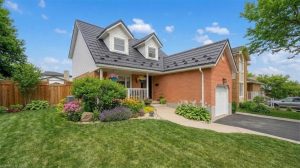 3-bedroom home for sale in Wellington — 45 Darby Rd Road