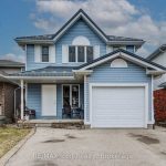 3-bedroom home for sale in Wellington — 45 Darby Rd Road (Photo 5)