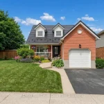 3-bedroom detached home for sale in Wellington — 45 Darby Road (Photo 5)