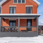 3-bedroom detached home for sale in Wellington — 45 Green Street (Photo 2)