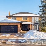 3-bedroom detached home for sale in Wellington — 45 Green Street (Photo 4)