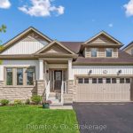 3-bedroom detached home for sale in Wellington — 45 Green Street (Photo 5)