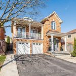 4-bedroom detached home for sale in Peel — 45 Heatherdale Drive (Photo 3)