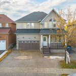 4-bedroom detached home for sale in Peel — 45 Heatherdale Drive (Photo 4)