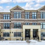 4-bedroom att/row/townhouse for sale in York — 45 Kahshe Lane W (Photo 4)