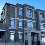 4-bedroom att/row/townhouse for sale in York — 45 Kahshe Lane W (Photo 5)