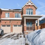 3-bedroom row / townhouse for sale in Guelph/eramosa — 45 Linden Avenue (Photo 4)