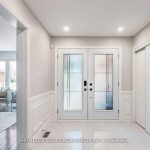 4-bedroom detached home for sale in York — 45 Royal Garden Boulevard (Photo 3)