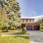 4-bedroom detached home for sale in York — 45 Royal Garden Boulevard (Photo 5)