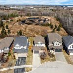 3-bedroom detached home for sale in Simcoe — 45 Sherwood Street (Photo 2)