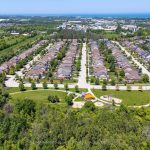 3-bedroom detached home for sale in Simcoe — 45 Sherwood Street (Photo 5)