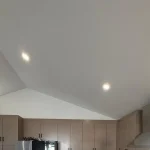 2-bedroom semi-detached home for rent in Arnprior — 45 Yade Road (Photo 5)