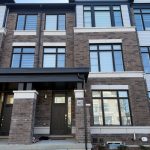 3-bedroom att/row/townhouse for rent in Hamilton — 460 Provident Way (Photo 1)