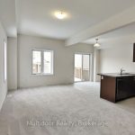 3-bedroom att/row/townhouse for rent in Hamilton — 460 Provident Way (Photo 3)