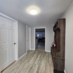 3-bedroom detached home for rent in Gravenhurst — 460 Wellington Street (Photo 2)