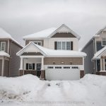 3-bedroom detached home for rent in Gravenhurst — 460 Wellington Street (Photo 3)