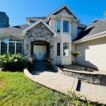 4-bedroom detached home for sale in Ottawa — 461 John Aselford Drive (Photo 2)