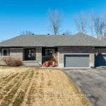 4-bedroom detached home for sale in Ottawa — 461 John Aselford Drive (Photo 5)