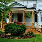 3-bedroom detached home for sale in Niagara — 4621 Ellis Street (Photo 1)
