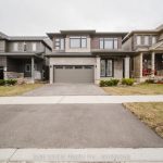 4-bedroom detached home for sale in Brantford — 462 Blackburn Drive (Photo 5)