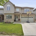 3-bedroom detached home for sale in Middlesex — 463 South Leaksdale Circle (Photo 1)