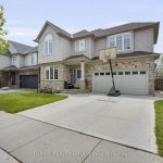 3-bedroom detached home for sale in Middlesex — 463 South Leaksdale Circle (Photo 2)
