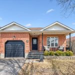 3-bedroom detached home for sale in Middlesex — 463 South Leaksdale Circle (Photo 5)