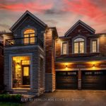 4-bedroom detached home for sale in Halton — 4645 Ethel Road (Photo 1)