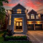 4-bedroom detached home for sale in Halton — 4645 Ethel Road (Photo 2)