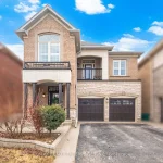 4-bedroom detached home for sale in Halton — 4645 Ethel Road (Photo 4)