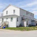 Studio home for sale in Sudbury — 464 King Street (Photo 1)