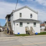 Studio home for sale in Sudbury — 464 King Street (Photo 2)