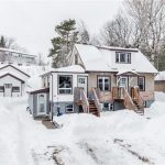 Studio home for sale in Sudbury — 464 King Street (Photo 3)