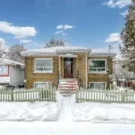 Studio home for sale in Sudbury — 464 King Street (Photo 5)