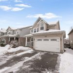 3-bedroom detached home for sale in Waterloo — 469 Old Newbury Lane (Photo 2)
