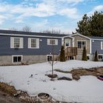 2-bedroom detached home for sale in Simcoe — 46 Forest Harbour Parkway (Photo 3)