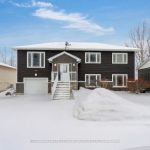 2-bedroom detached home for sale in Simcoe — 46 Forest Harbour Parkway (Photo 4)