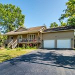 2-bedroom detached home for sale in Simcoe — 46 Forest Harbour Parkway (Photo 5)